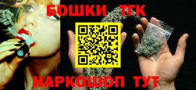 шишки Изобильный