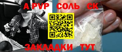 шишки Изобильный
